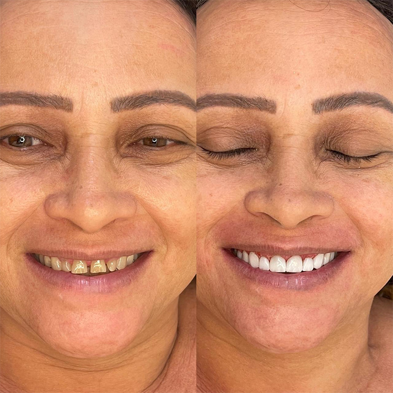 Imagem do WhatsApp de 2025-06-06 à(s) 10.05.23_1f8b2c59